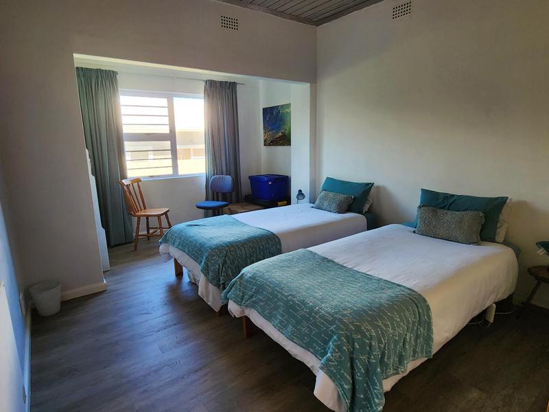3 Bedroom Property for Sale in Franskraal Western Cape